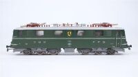 Märklin H0 3050 E-Lok BR Ae 6/6 11414 SBB CFF FFS Wechselstrom