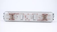 Märklin H0 3050 E-Lok BR Ae 6/6 11414 SBB CFF FFS Wechselstrom