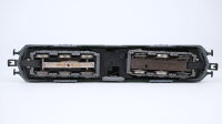 Märklin H0 3050 E-Lok BR Ae 6/6 11414 SBB CFF FFS Wechselstrom