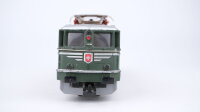 Märklin H0 3050 E-Lok BR Ae 6/6 11414 SBB CFF FFS Wechselstrom