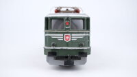 Märklin H0 3050 E-Lok BR Ae 6/6 11414 SBB CFF FFS Wechselstrom