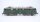 Märklin H0 3050 E-Lok BR Ae 6/6 11414 SBB CFF FFS Wechselstrom
