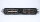 Märklin H0 3050 E-Lok BR Ae 6/6 11414 SBB CFF FFS Wechselstrom