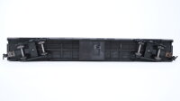 Athearn H0 1818 Stromlinien Reisezugwagen