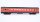 Athearn H0 1818 Stromlinien Reisezugwagen