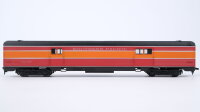 Athearn H0 1788 Gepäckwagen
