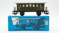 Märklin H0 4040 Reisezugwagen Ci der DB