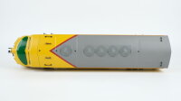 Märklin Spur 1 54301 US Diesellok EMD F7 1465 Union Pacific Delta Digital