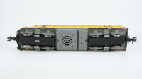 Märklin Spur 1 54301 US Diesellok EMD F7 1465 Union Pacific Delta Digital
