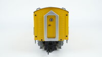 Märklin Spur 1 54301 US Diesellok EMD F7 1465 Union Pacific Delta Digital