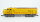 Märklin Spur 1 54301 US Diesellok EMD F7 1465 Union Pacific Delta Digital