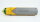 Märklin Spur 1 54301 US Diesellok EMD F7 1465 Union Pacific Delta Digital