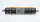 Märklin Spur 1 54301 US Diesellok EMD F7 1465 Union Pacific Delta Digital