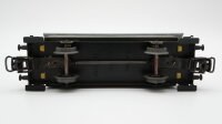 Märklin H0 4000 Personenwagen Ci / Bi der DB