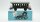 Märklin H0 4000 Personenwagen Ci / Bi der DB