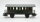 Märklin H0 4000 Personenwagen Ci / Bi der DB