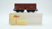 Liliput H0 22000 Selbstentladewagen 676 0 345-3 DB