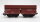 Liliput H0 22000 Selbstentladewagen 676 0 345-3 DB