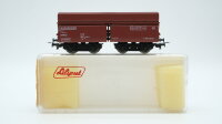 Liliput H0 22000 Selbstentladewagen 676 0 345-3 DB