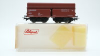 Liliput H0 22000 Selbstentladewagen 676 0 345-3 DB