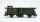 Märklin H0 4212 Gepäckwagen Gep (Pwi Wü 09) der K.W.St.E.
