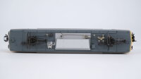 Märklin H0 83320 E-Lok BR Serie BB 22402TU SNCF...