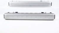 Märklin H0 Konvolut Schnellzugwagen 1. Kl. Speisewagen "Mitropa" DB u.a.