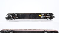 Märklin H0 Konvolut Schnellzugwagen 1. Kl. Speisewagen "Mitropa" DB u.a.