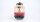 Märklin H0 3357 Elektrische Lokomotive BR 103 der DB Wechselstrom Analog