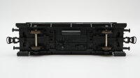 Roco H0 4208 Personenwagen 3. Kl. DRG