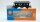 Roco H0 4208 Personenwagen 3. Kl. DRG