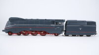 Märklin H0 3391 Dampflok BR 03 1056 DRG Wechselstrom