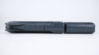 Märklin H0 3391 Dampflok BR 03 1056 DRG Wechselstrom