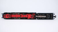 Märklin H0 3391 Dampflok BR 03 1056 DRG Wechselstrom