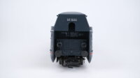 Märklin H0 3391 Dampflok BR 03 1056 DRG Wechselstrom