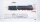 Märklin H0 3391 Dampflok BR 03 1056 DRG Wechselstrom