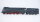 Märklin H0 3391 Dampflok BR 03 1056 DRG Wechselstrom