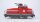 Märklin H0 3044 Elektrische Lokomotive Typ EA 800 der DB Wechselstrom (beklebt)