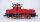 Märklin H0 3001 Elektrische Lokomotive BR E 63 der DB Wechselstrom (Licht defekt)