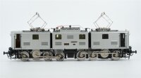 Märklin Spur 1 5517 E-Lok DRB E 91 DB Digital Sound
