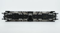 Märklin Spur 1 5517 E-Lok DRB E 91 DB Digital Sound