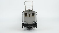 Märklin Spur 1 5517 E-Lok DRB E 91 DB Digital Sound