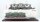 Märklin Spur 1 5517 E-Lok DRB E 91 DB Digital Sound