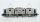 Märklin Spur 1 5517 E-Lok DRB E 91 DB Digital Sound