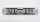 Märklin Spur 1 5517 E-Lok DRB E 91 DB Digital Sound
