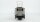 Märklin Spur 1 5517 E-Lok DRB E 91 DB Digital Sound