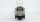 Märklin Spur 1 5517 E-Lok DRB E 91 DB Digital Sound