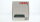 Märklin Spur 1 5517 E-Lok DRB E 91 DB Digital Sound