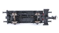 Sachsenmodelle H0 16131 Radtransportwagen DB