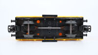 Märklin H0 4509 Gedeckter alter Bananenwagen "Jamaica" DB